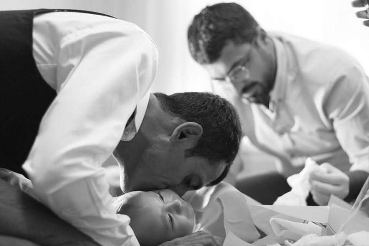 Doç. Dr. Abdulmuttalip Şimşek