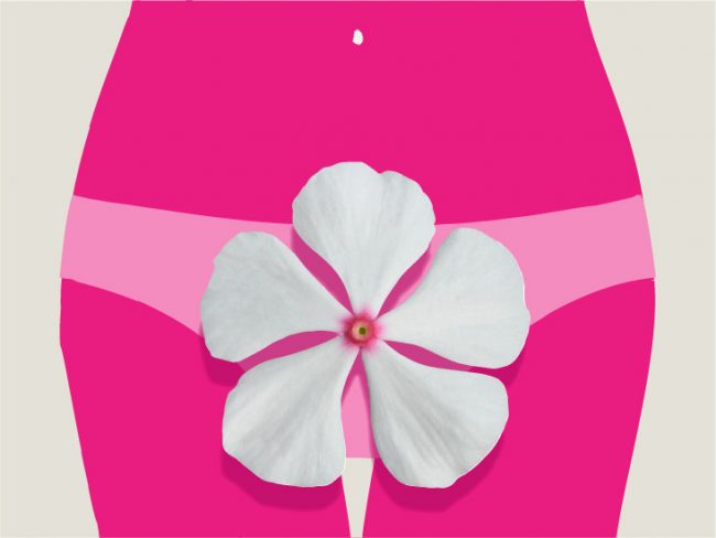 Kadınlarda Üretra Darlığı Görülür Mü? Kadınlarda Üretra Darlığı Görülür Mü?