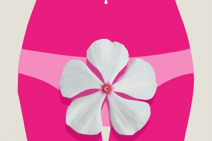 Kadınlarda Üretra Darlığı Görülür Mü?