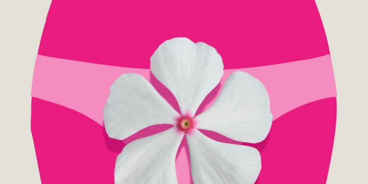 Kadınlarda Üretra Darlığı Görülür Mü? Kadınlarda Üretra Darlığı Görülür Mü?