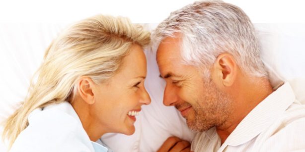 üretroplasti-ve-cinsel-yaşam