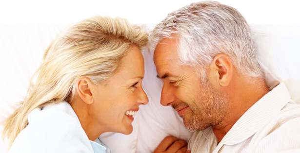 üretroplasti-ve-cinsel-yaşam